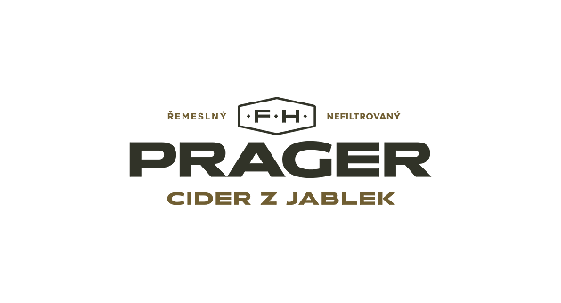 logo-fh-prager