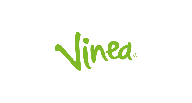 logo-vinea-2024