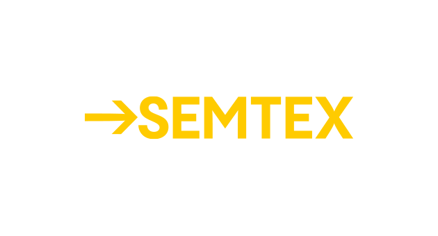 logo-semtex-2024