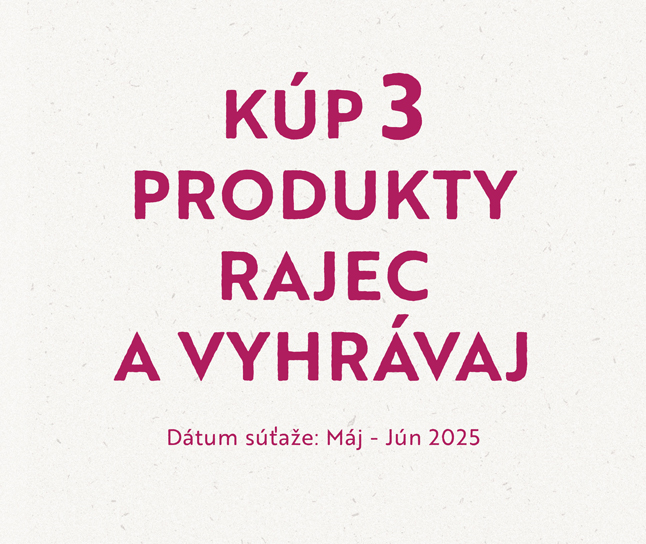 rajec_soutez_banner_slovnaft_646x544px_01_20250505