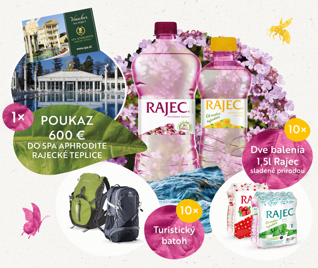 rajec_soutez_banner_slovnaft_646x544px_02_20250505
