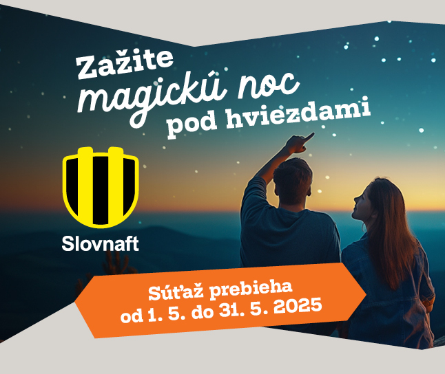 slovnaft-kofola-spotreb-sutaz-052025_646x544_01