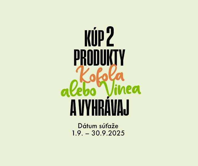 vinea-left